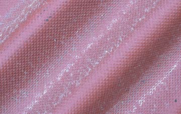 Greenwells fibreglass roofing costs