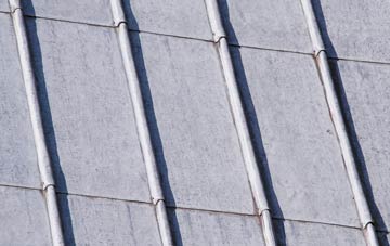 lead roofing Greenwells, Scottish Borders