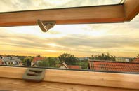 rated Greenwells roof window companies